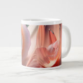 Jumbo-Tasse (Vorderseite Rechts)