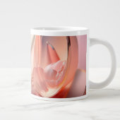 Jumbo-Tasse (Rechts)