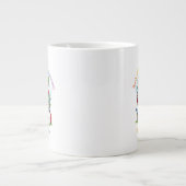 Jumbo-Tasse (Vorderseite)