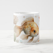 Jumbo-Tasse (Vorderseite)