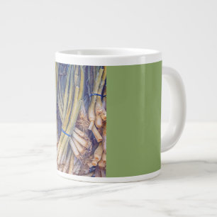 Jumbo-Tasse 200 z