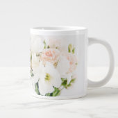 Jumbo-Tasse fliegende Affen (Rechts)