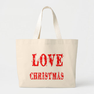 JUMBO TOTE BAG JUMBO STOFFBEUTEL