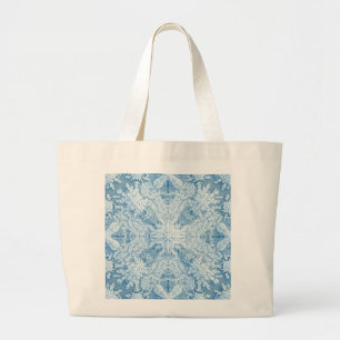 Jumbo Tote Bag Stoffbeutel