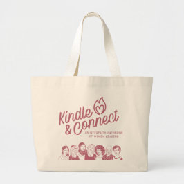 Jumbotasche Jumbo Stoffbeutel