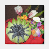 JUMM! MAGNET (Vorne)