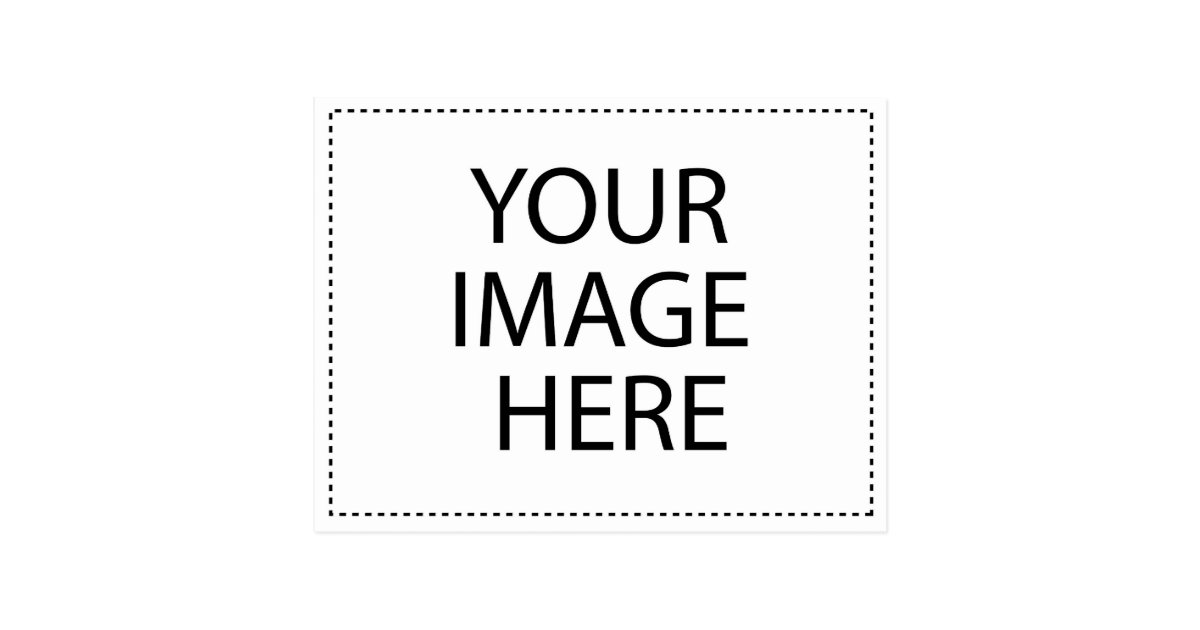 Jummie Jumm Kleidung Und Lustige Spruche Postkarte Zazzle De