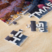 JUMMY CHRISTMAS PUZZLE (Seite)