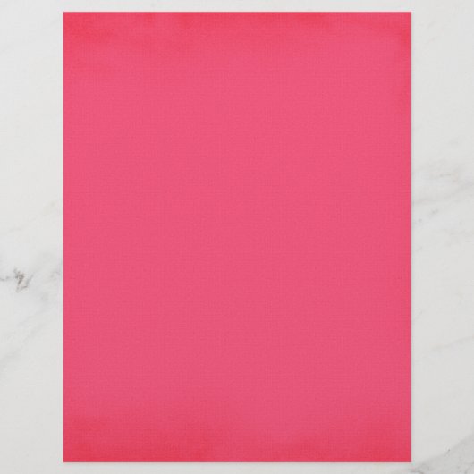 JUMMY PINK MÄDLICH SCHÖN SCHÖNE FARBEN BACKGRO FLYER (Vorne)