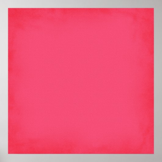 JUMMY PINK MÄDLICH SCHÖN SCHÖNE FARBEN BACKGRO POSTER (Vorne)