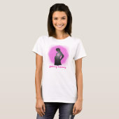 Jummy T-Shirt (Vorne ganz)