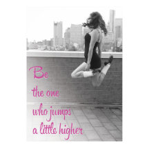 Jump a Klein Higher Ceili Moore Irish Dance