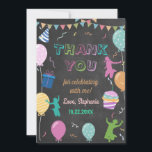 Jump Birthday Chalkboard Kid Trampolin Party Dankeskarte<br><div class="desc">Personalisieren Sie diese phantastische Jump Birthday Chalkboard Kid Trampolin Party dank Karte mit Ihren Daten einfach und schnell. Alle Texte sind editierbar! Für eine erweiterte Anpassung dieses Designs,  wählen Sie einfach die Schaltfläche 'Anpassen / Diese Vorlage personalisieren' oben! Matching Artikel in der Sammlung verfügbar!</div>