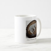 Jump for Joy mit Juliet Tasse (VorderseiteRechts)