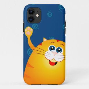 Jump! iPhone 5 Fall Case-Mate iPhone Hülle