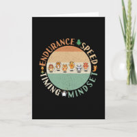 Jump Roping - Rope Skipping Mindset