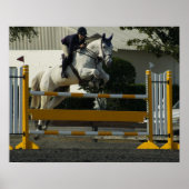 Jumper Poster (Vorne)