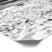 Jumper Poster (Ecke)