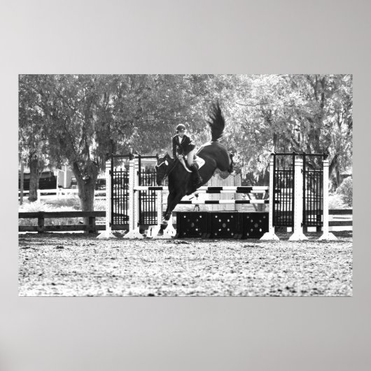 Jumper Poster (Vorne)