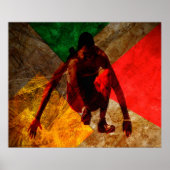 Jumper Poster (Vorne)