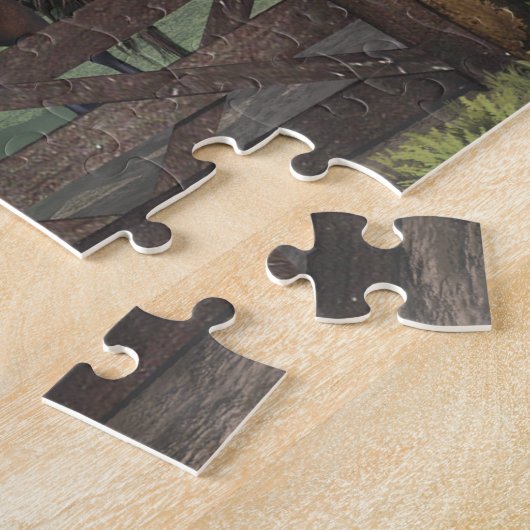 Jumper Puzzle (Seite)