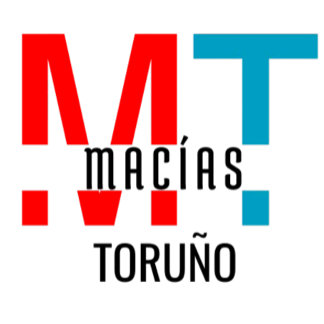 Jumper with fox aufkleber