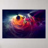 Jumpgate Poster (Vorne)