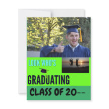 Jumping For Joy Schloss Modernes Script 1 Foto