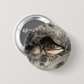 Jumping Lmon Button (Vorne & Hinten)