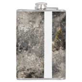 Jumping Lmon Flachmann (Rückseite)