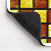 Jumping_ Mousepad (Ecke)