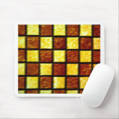 Jumping_ Mousepad (Mit Mouse)