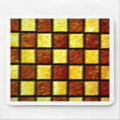 Jumping_ Mousepad (Vorne)