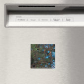 Junco Magnet (In Situ (Geschirrspüler))