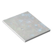 Junco Notizblock (angewinkelt)