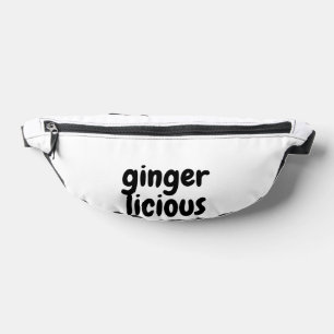 Jundtsquibbbbr Bauchtasche
