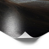 *~ JUNE Boho Frau BIRTHDAY PEARLS AP53 Fotodruck (Ecke)