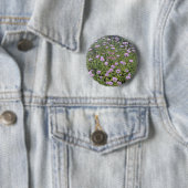 June Jubilee: Eine Sommerfeier Button (Beispiel)