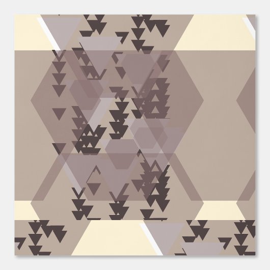 Juneau Wallpaper | m3galleryStudio Tapete (Vorderseite)