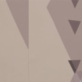 Juneau Wallpaper | m3galleryStudio Tapete (Naht)