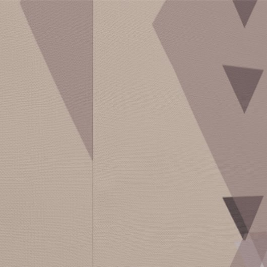 Juneau Wallpaper | m3galleryStudio Tapete (Naht)