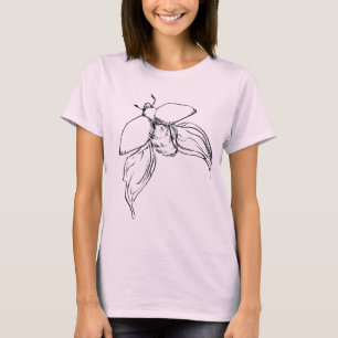 JuneBug T-Shirt