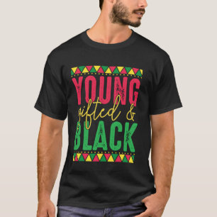Junenth ist der wahre Unabhängigkeitstag 1865 Frei T-Shirt