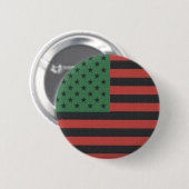 Juneteent Button (Vorne & Hinten)