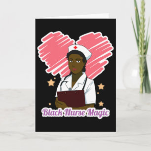 Juneteenth Black History Month Afrika Schwarze Kra Karte