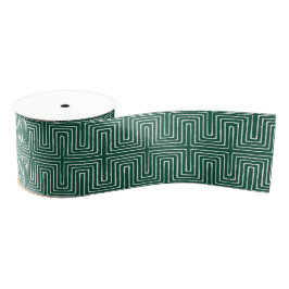 Juneteenth Kwanzaa Black Holiday Ripsband