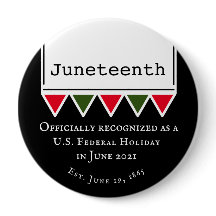 Juneteenth Quote National American Holiday
