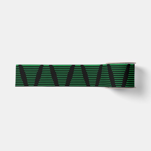 JUNETEENTH RIPSBAND (Vorderseite)