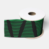 JUNETEENTH RIPSBAND (Spule)