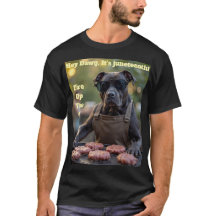 Juneteenth-Shirt